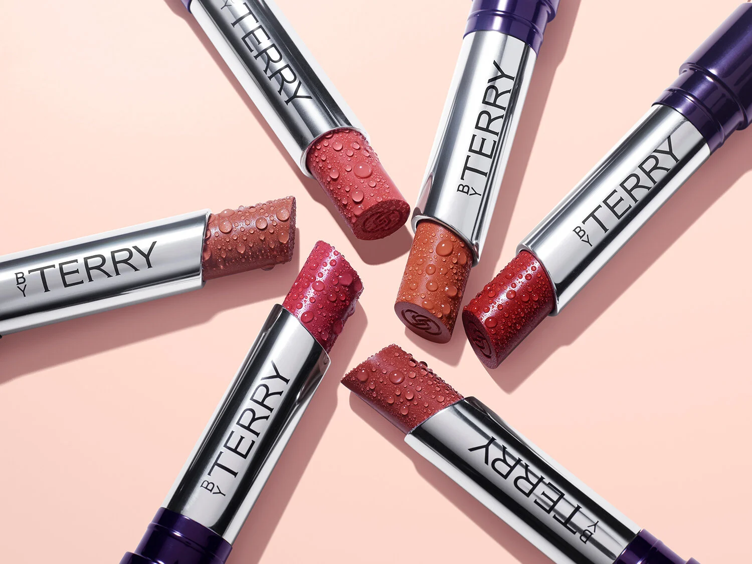chris-turner-by-terry-hyaluronic-lip-balm2.jpg