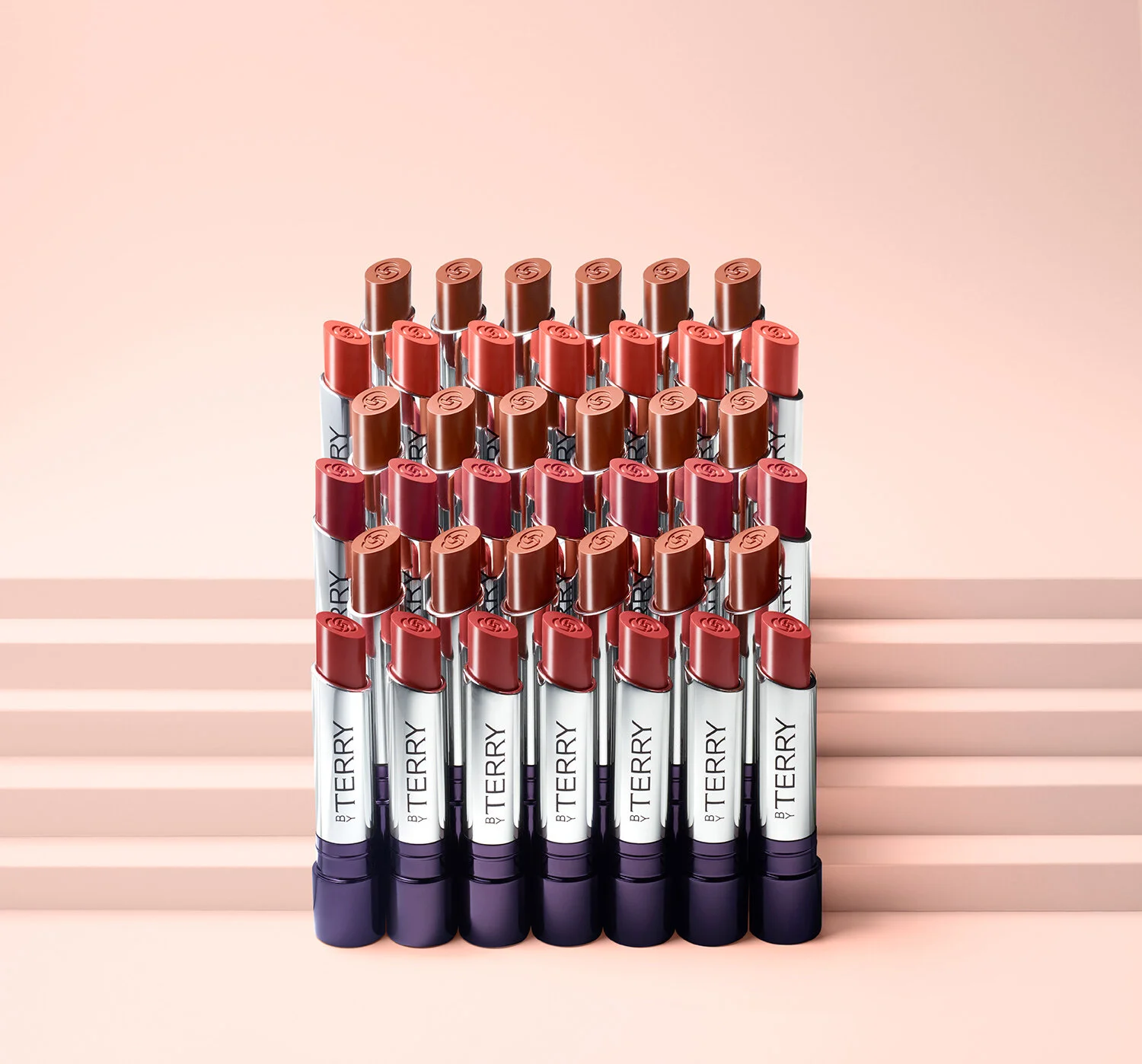 chris-turner-by-terry-hyaluronic-lip-balm.jpg