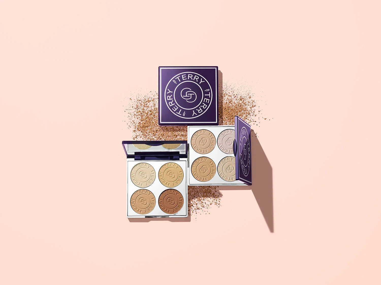 chris-turner-By Terry Hyaluronic palettes
