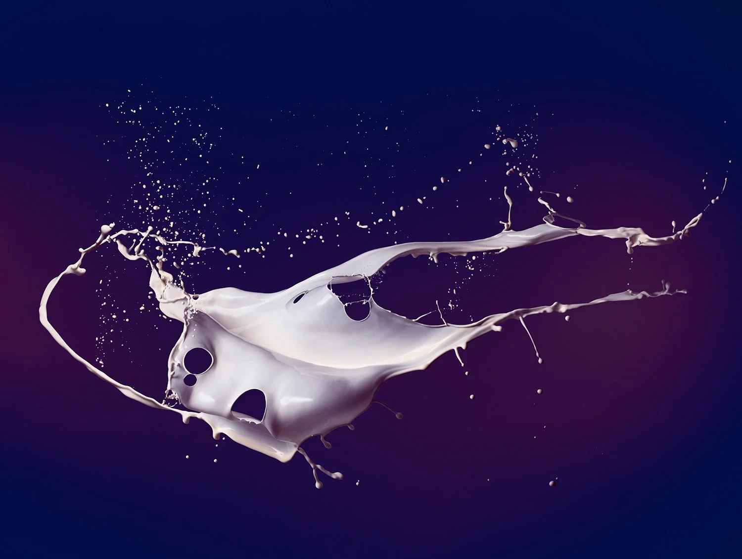 christurner_Splash_Upwards_5.jpg
