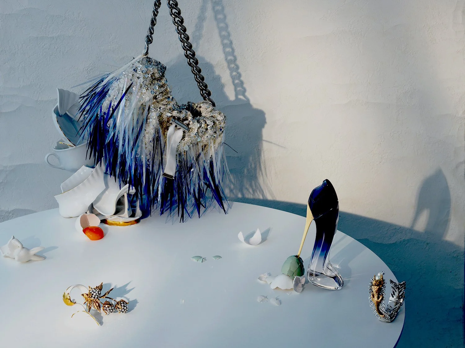 christurner-Cinderella-Schon1.jpg