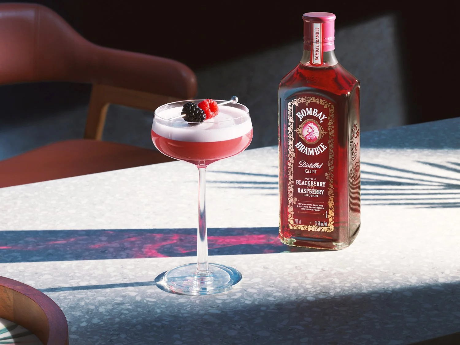christurner-Bombay-bramble-e.jpg