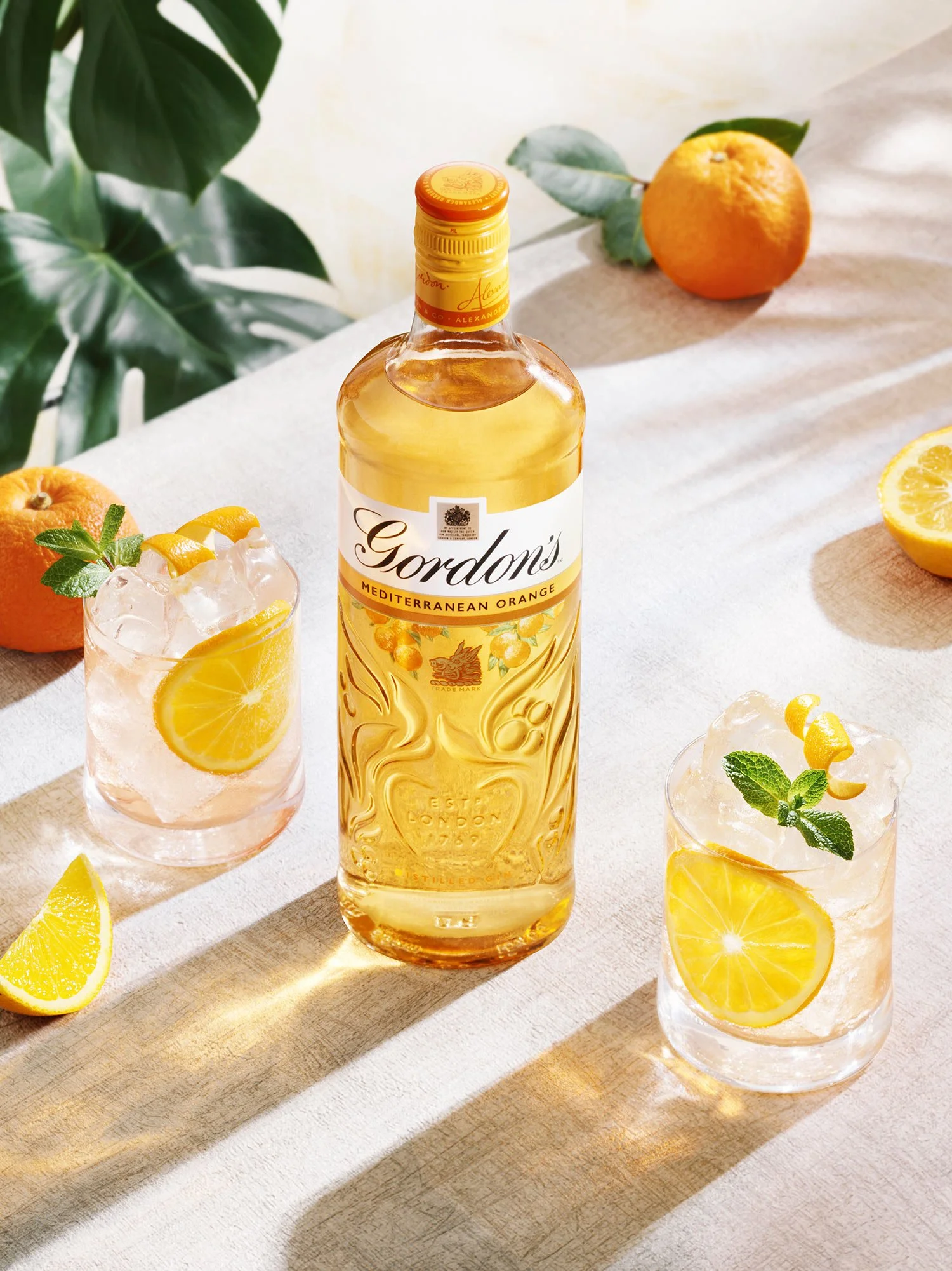 christurner-Gordons-Orange.jpg
