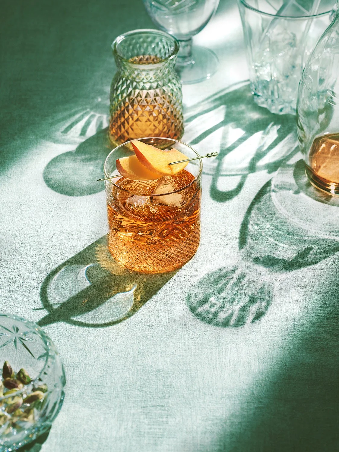 christurner-Peachcocktail.jpg