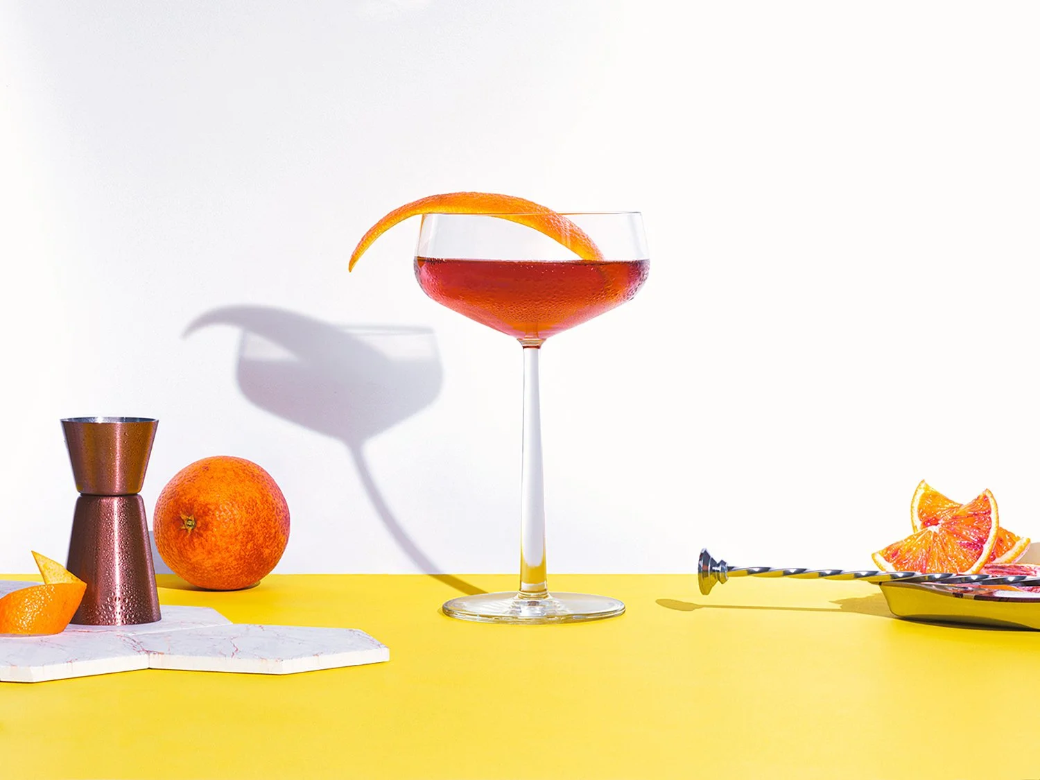 christurner-BloodOrange_correct.jpg