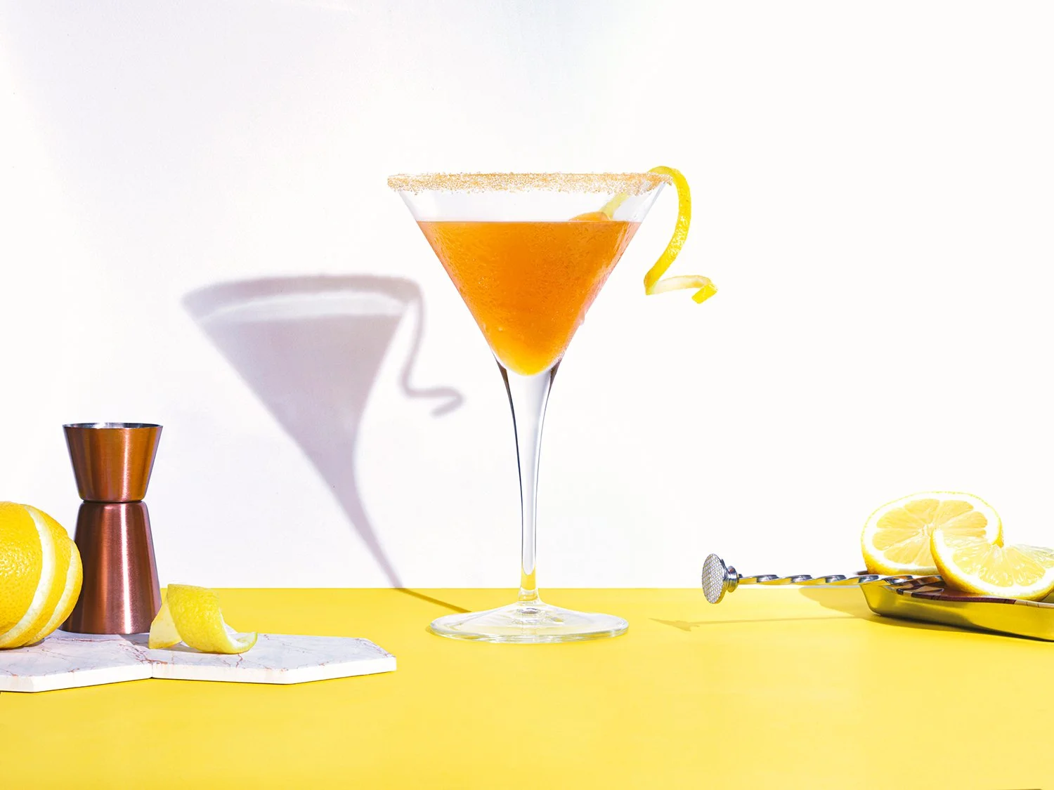 christurner-brandycocktail.jpg