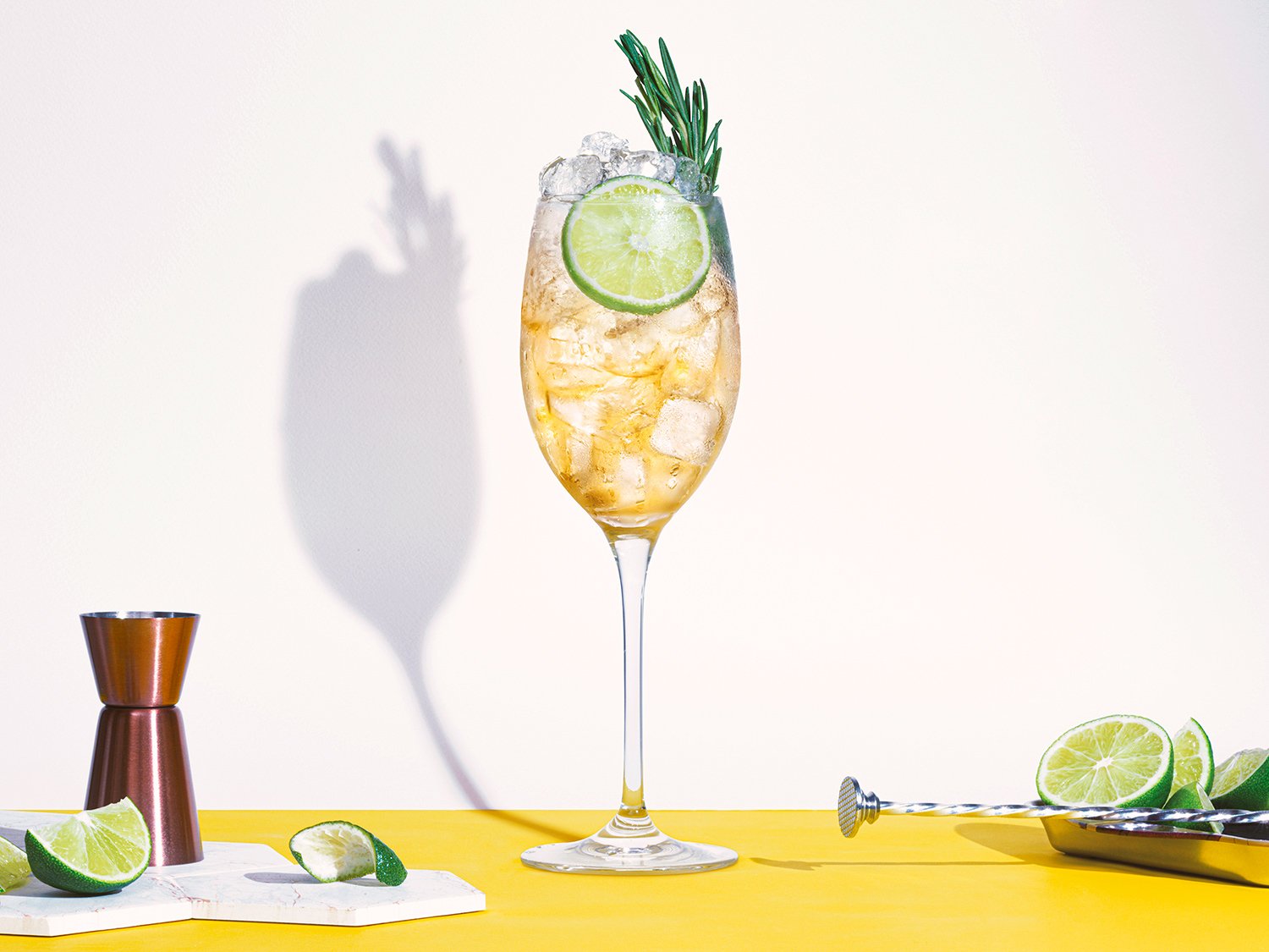 christurner-limecocktail.jpg