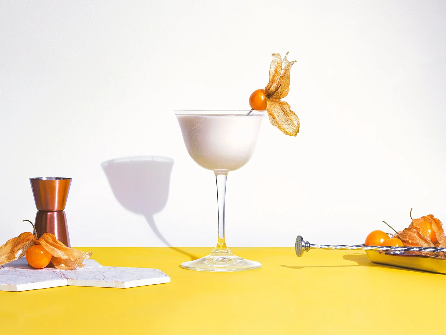 christurner-Capegoseberrycocktail.jpg
