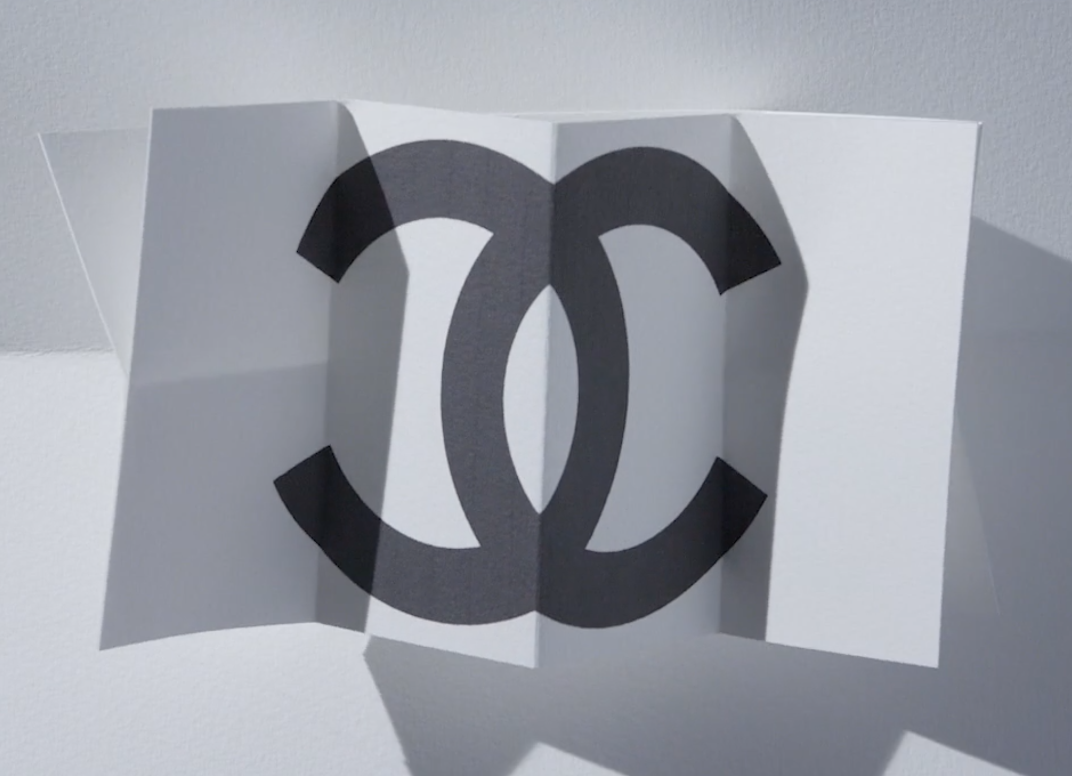 Chanel Lipstick