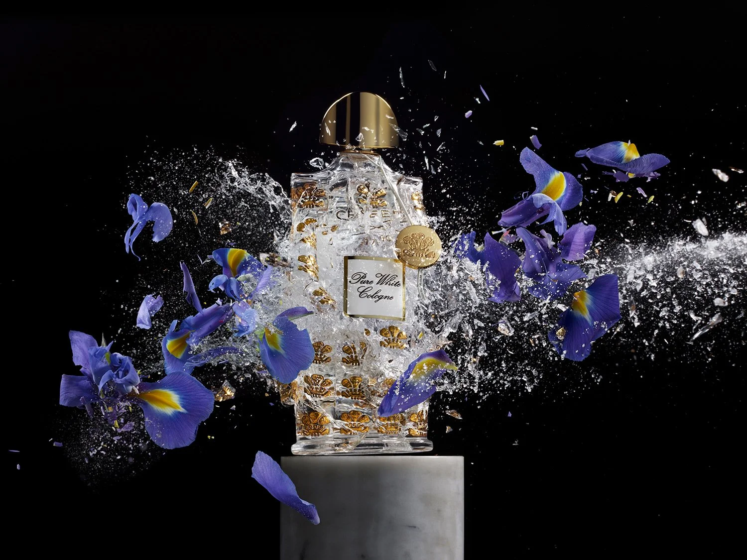 christurner-Pure-White-Cologne.jpg