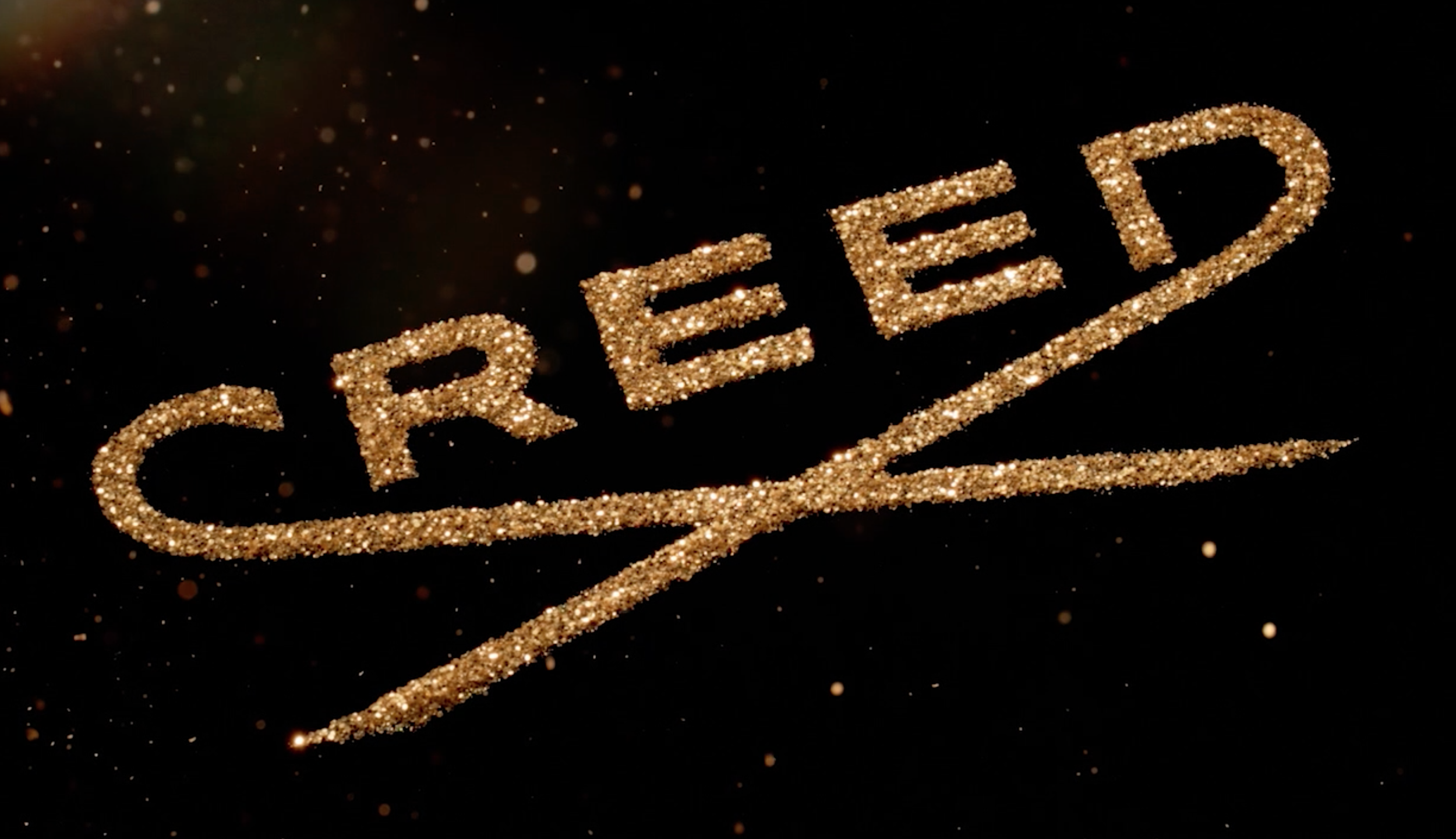 Creed Millesime Imperial I