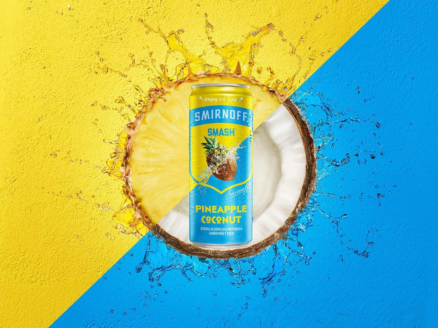 christurner-Smirnoff-Pineapple-and-coconut.jpg