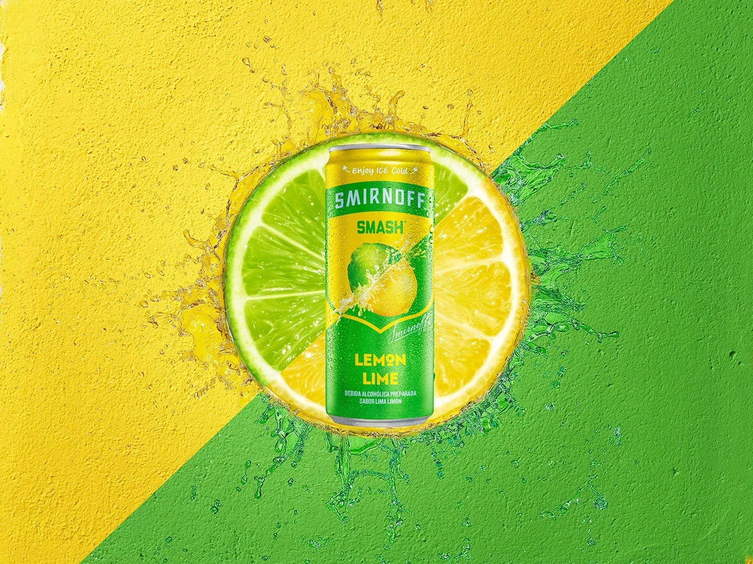 christurner-Smirnoff-Lime-and-Green.jpg