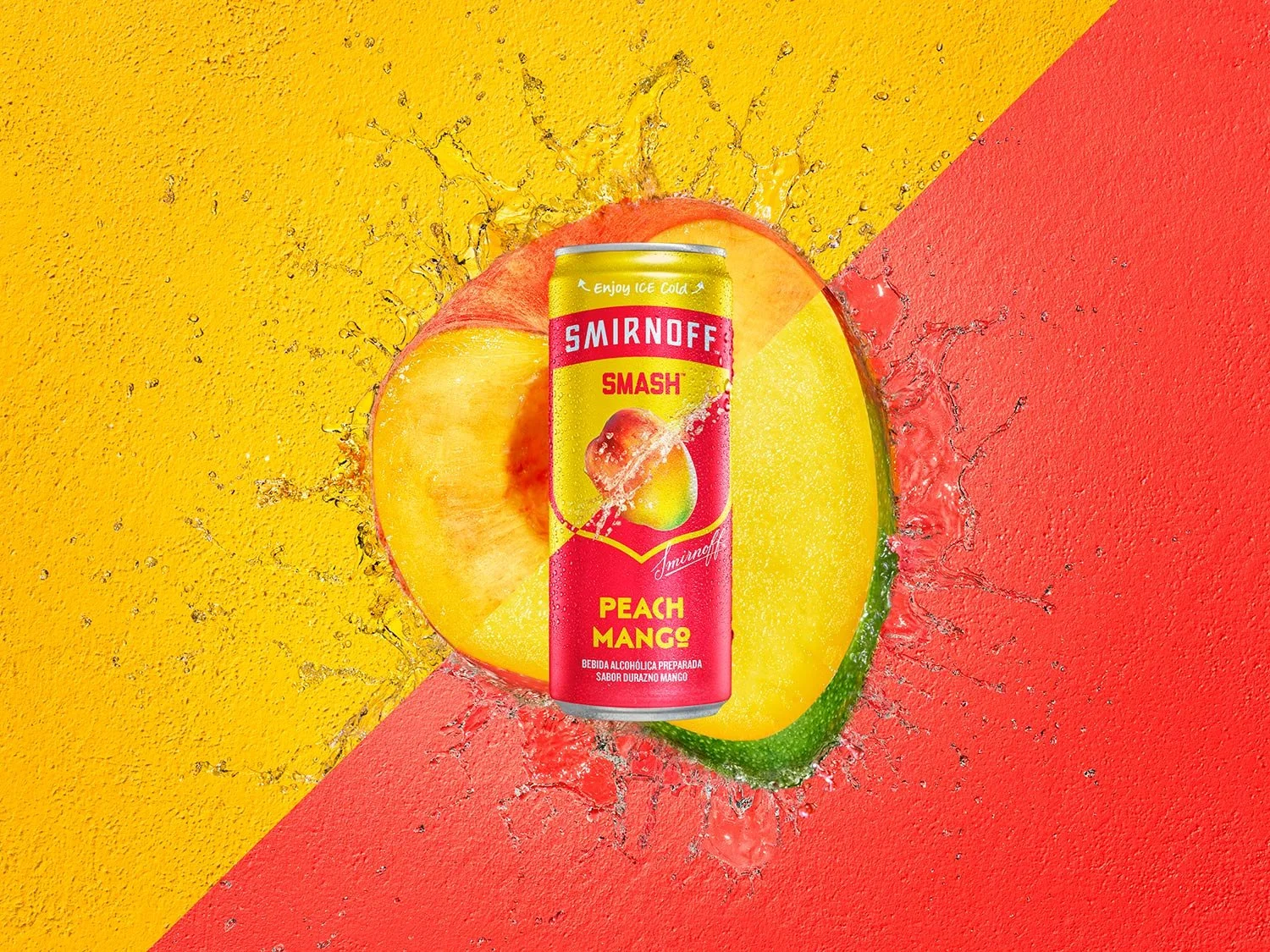 christurner-Smirnoff-Peach-and-Mango.jpg