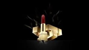 Makeup Miracle Lipstick