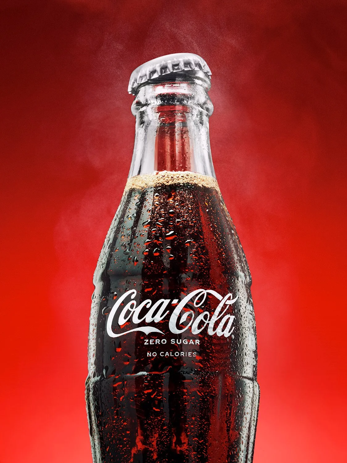 christurner-coke-bottleB.jpg
