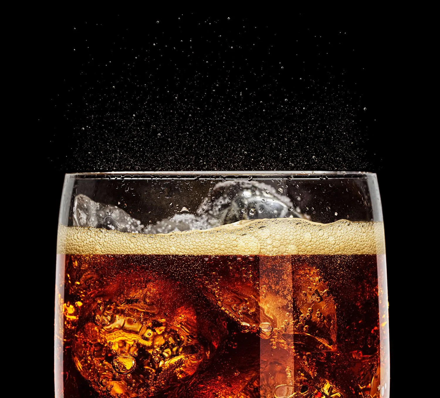 christurner-coke-top-of-coke-glass.jpg