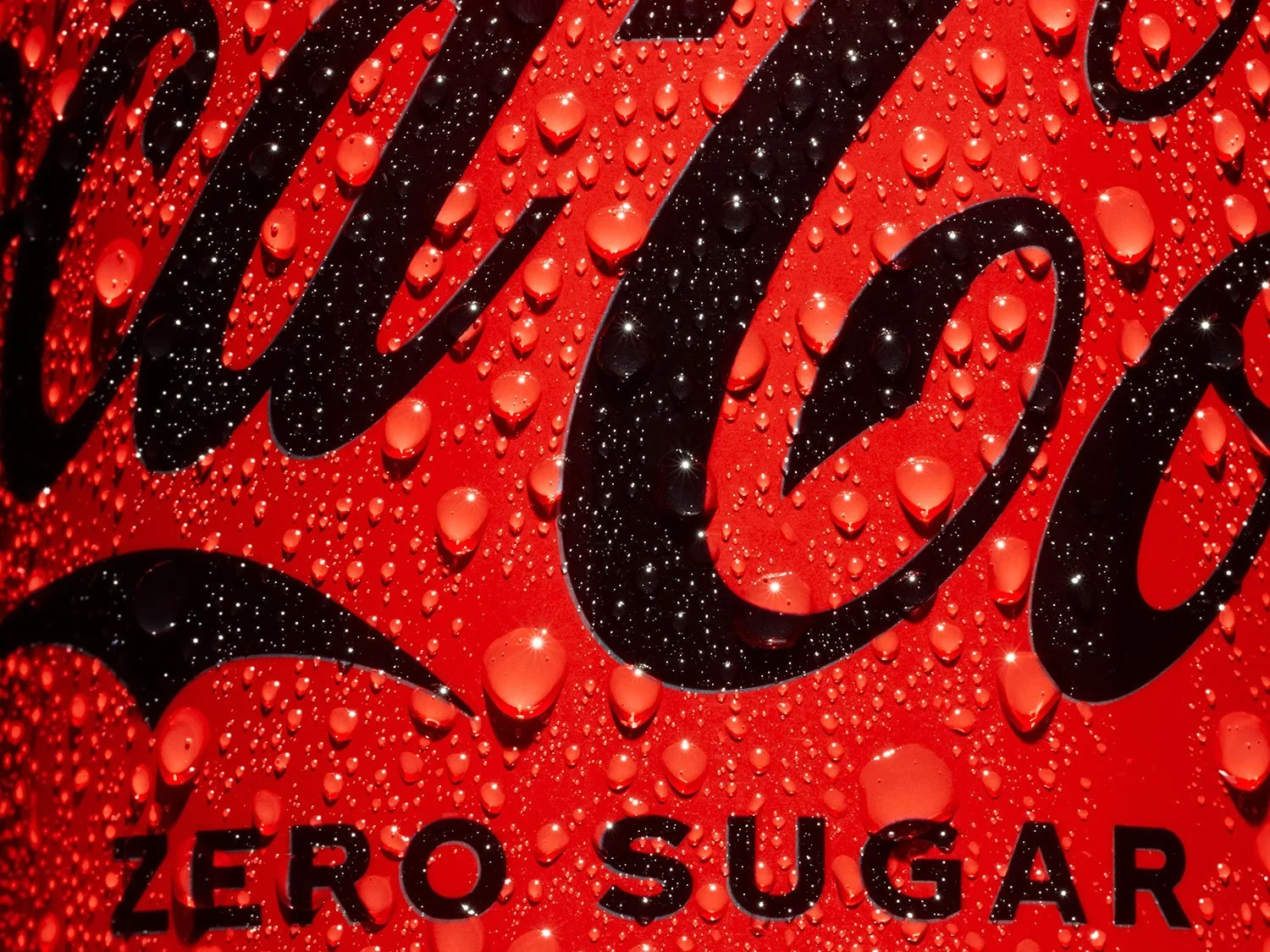christurner-coke-B.jpg