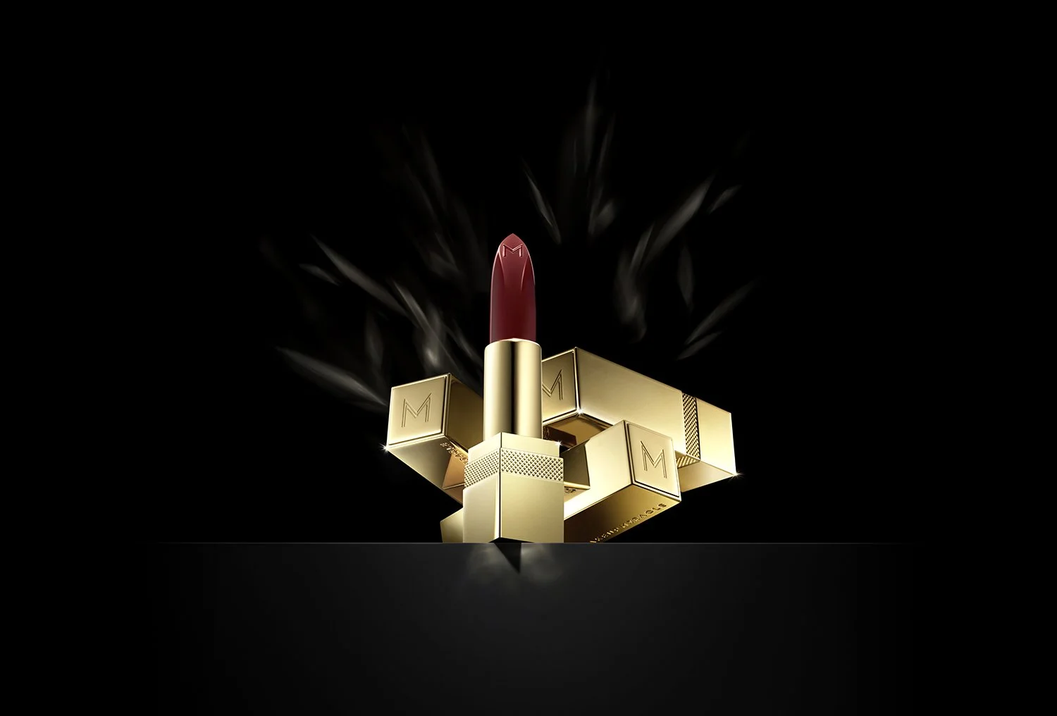 christurner-MM-Lipstick.jpg