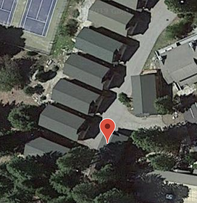 Screen Shot 2019-04-25 at 2.29.06 PM.png