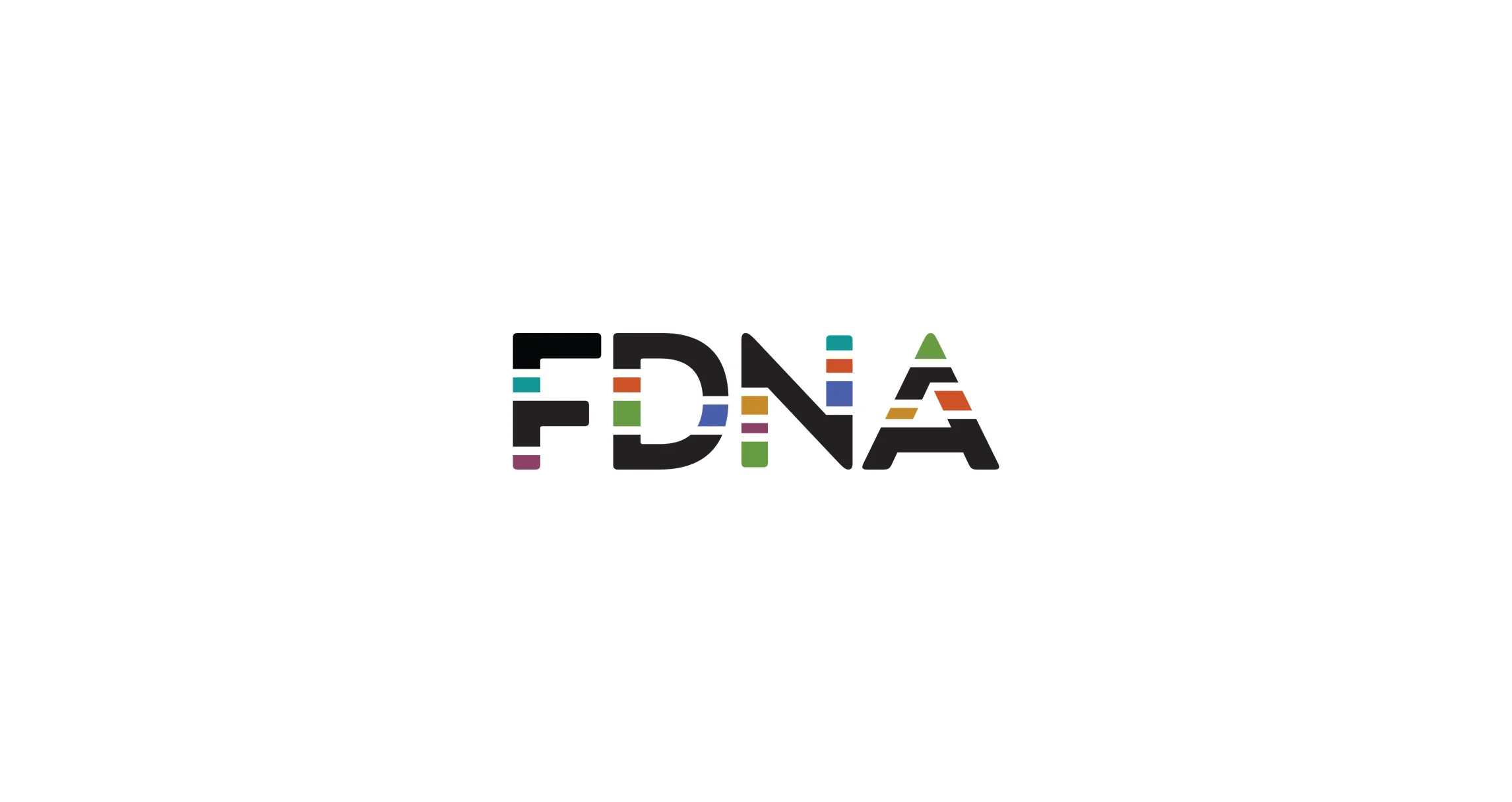 FDNA, INC