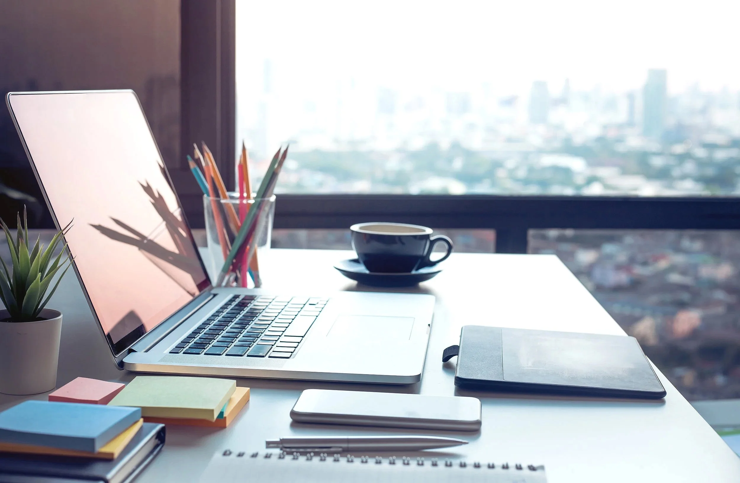 iStock-1093508248.jpg