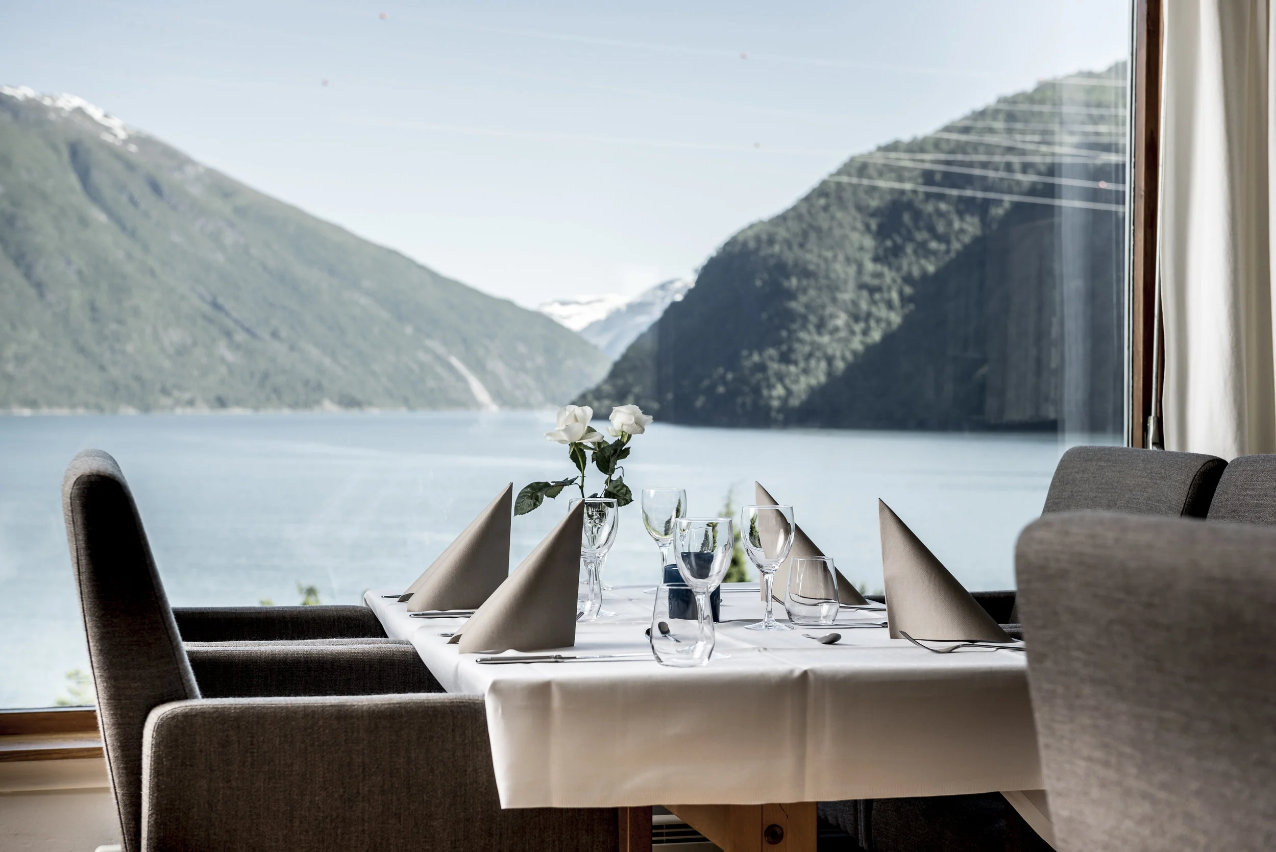 20170628_Dragsvik-Fjordhotell_0029.jpg