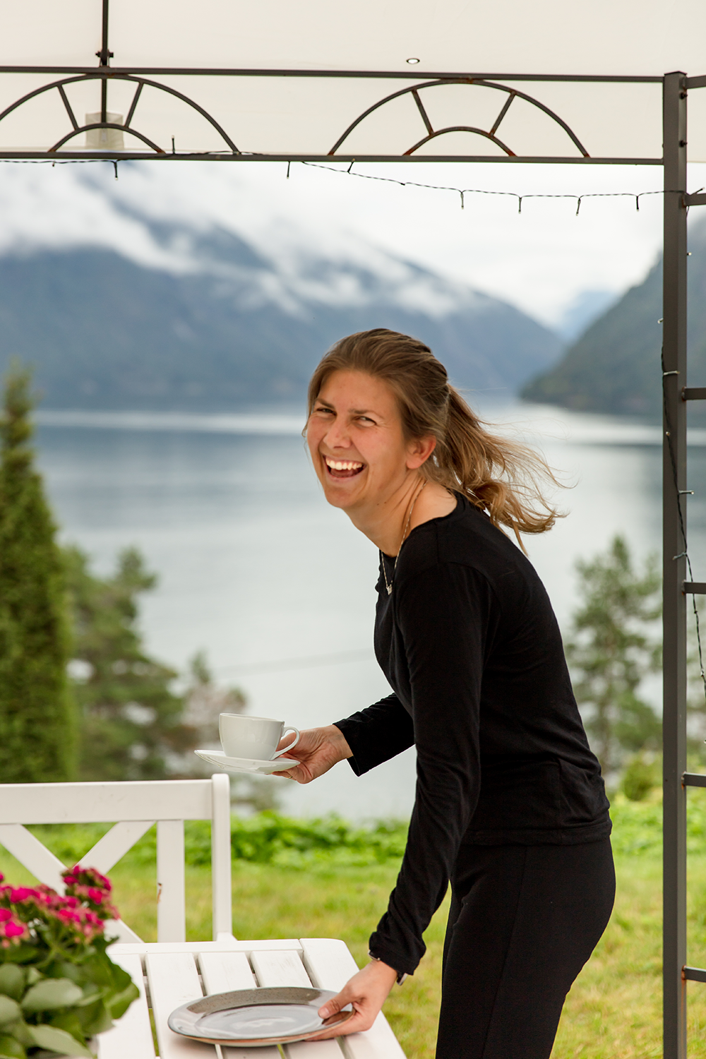 Dragsvik Ansatt.webp