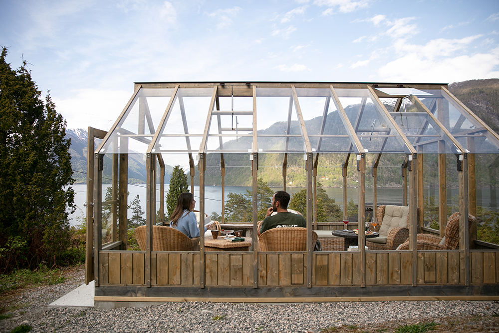 Dragsvik Utestue.webp