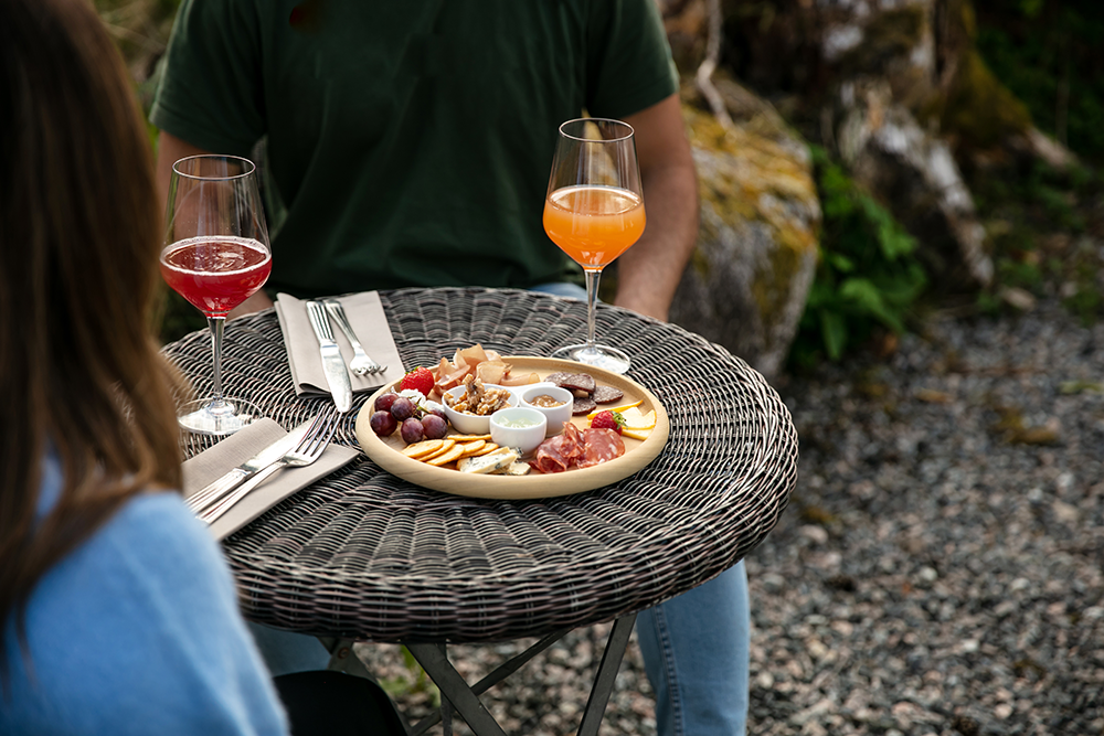 Dragsvik utebord.webp