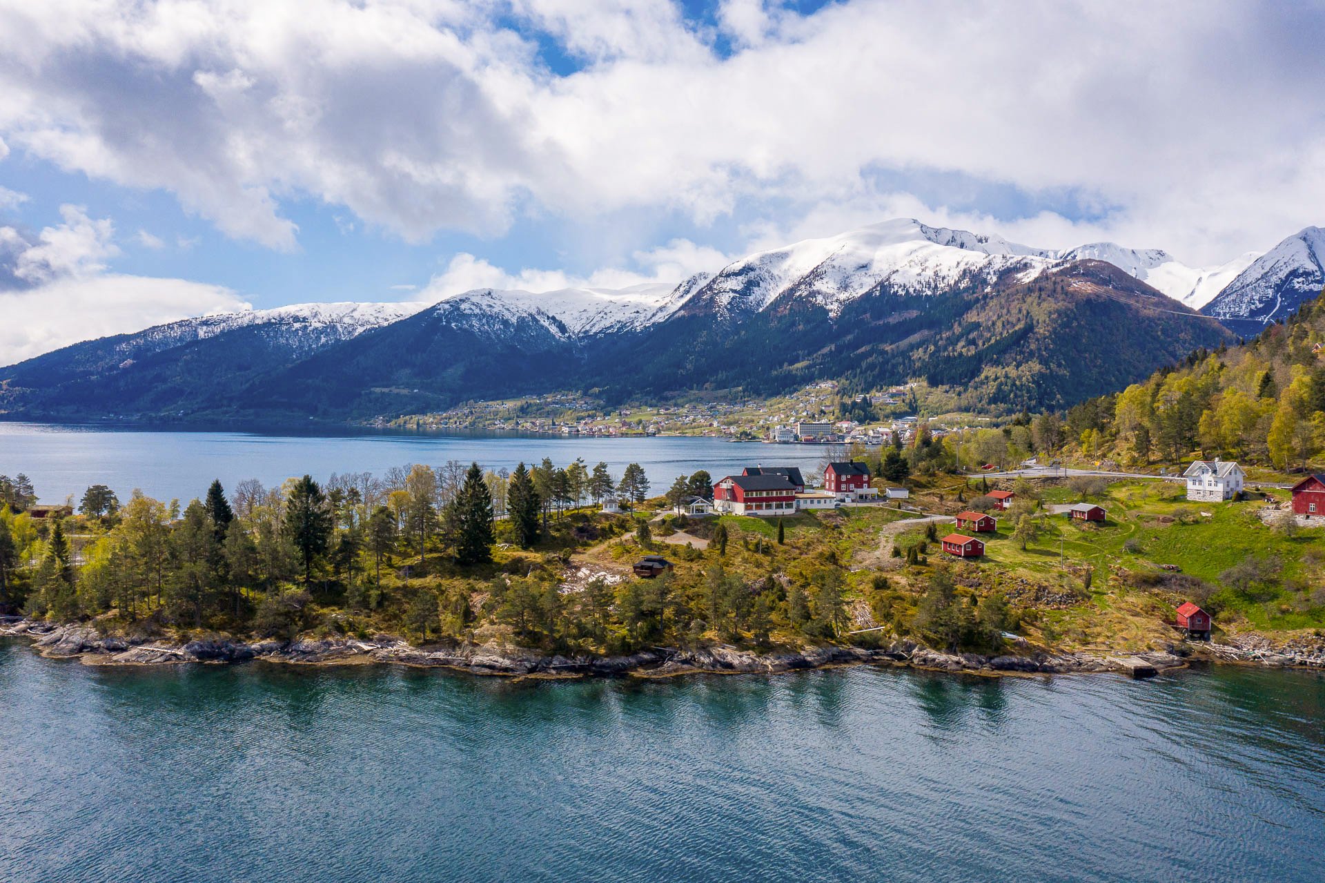 FalkeblikkAS-20200512 VS - Balestrand M2P_0075_WEB.jpg