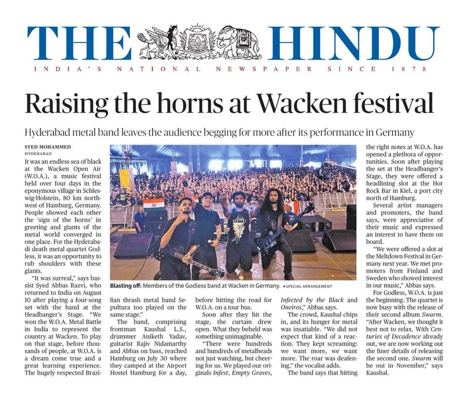 The Hindu - August 2018.jpg