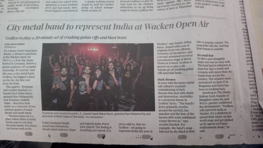 The Hindu - June 2018.jpeg