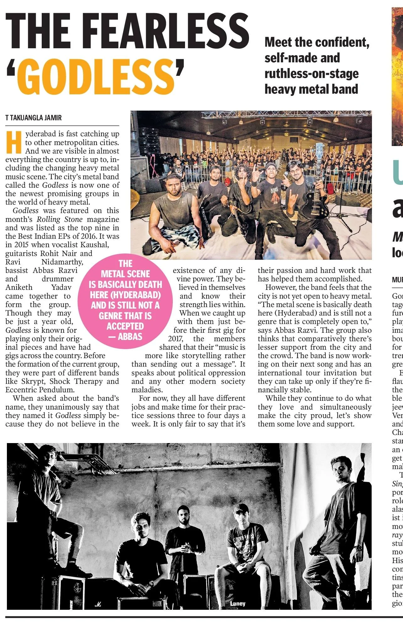 Deccan Chronicle 2017.jpg