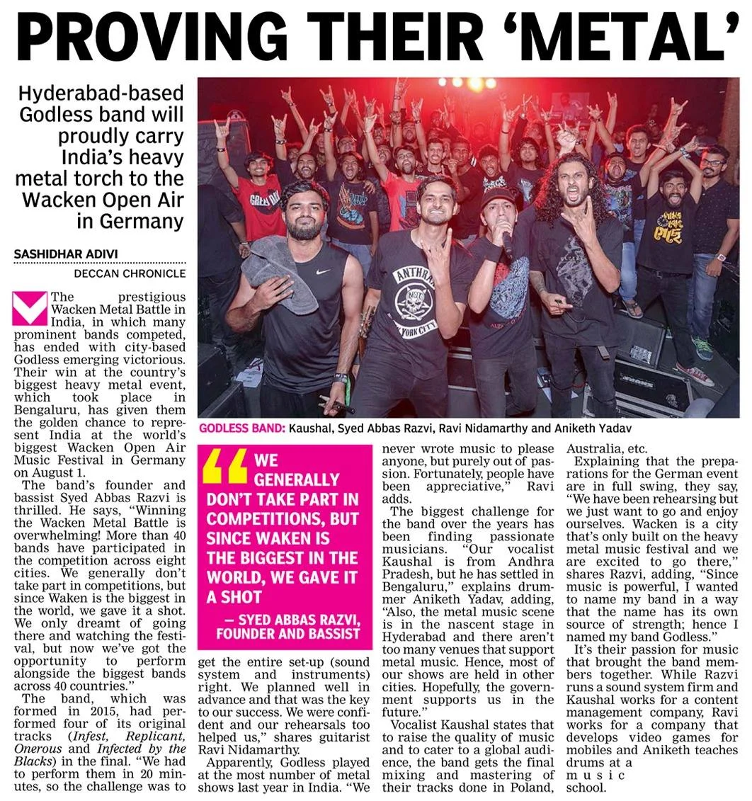 Deccan Chronicle 2018.jpg