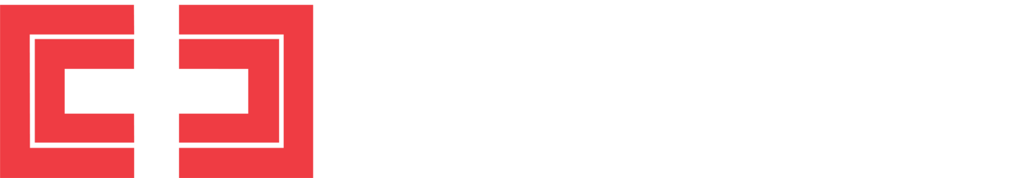 City to City Japan