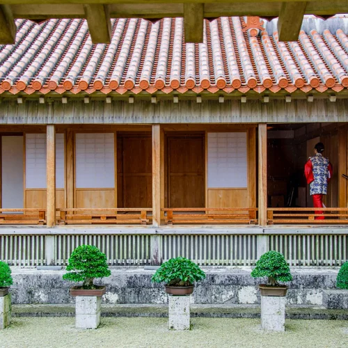 City To City Japan