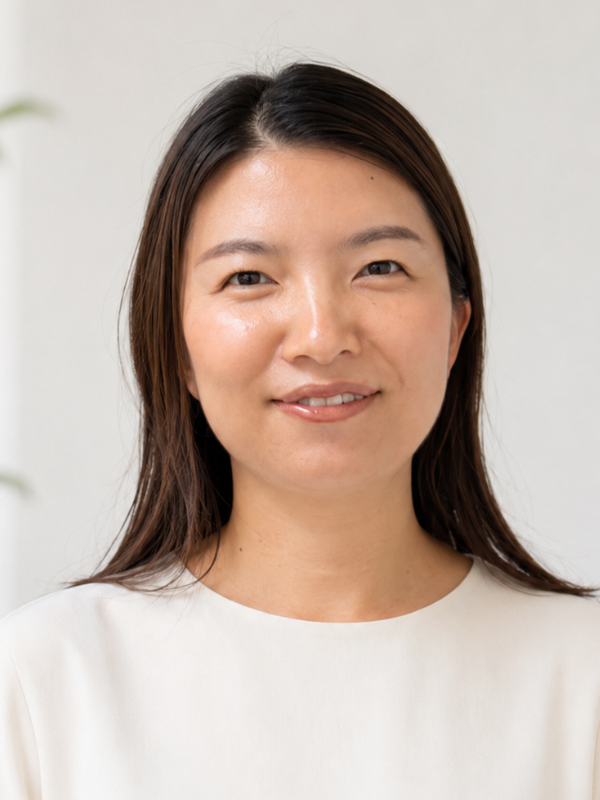 阿部 美沙