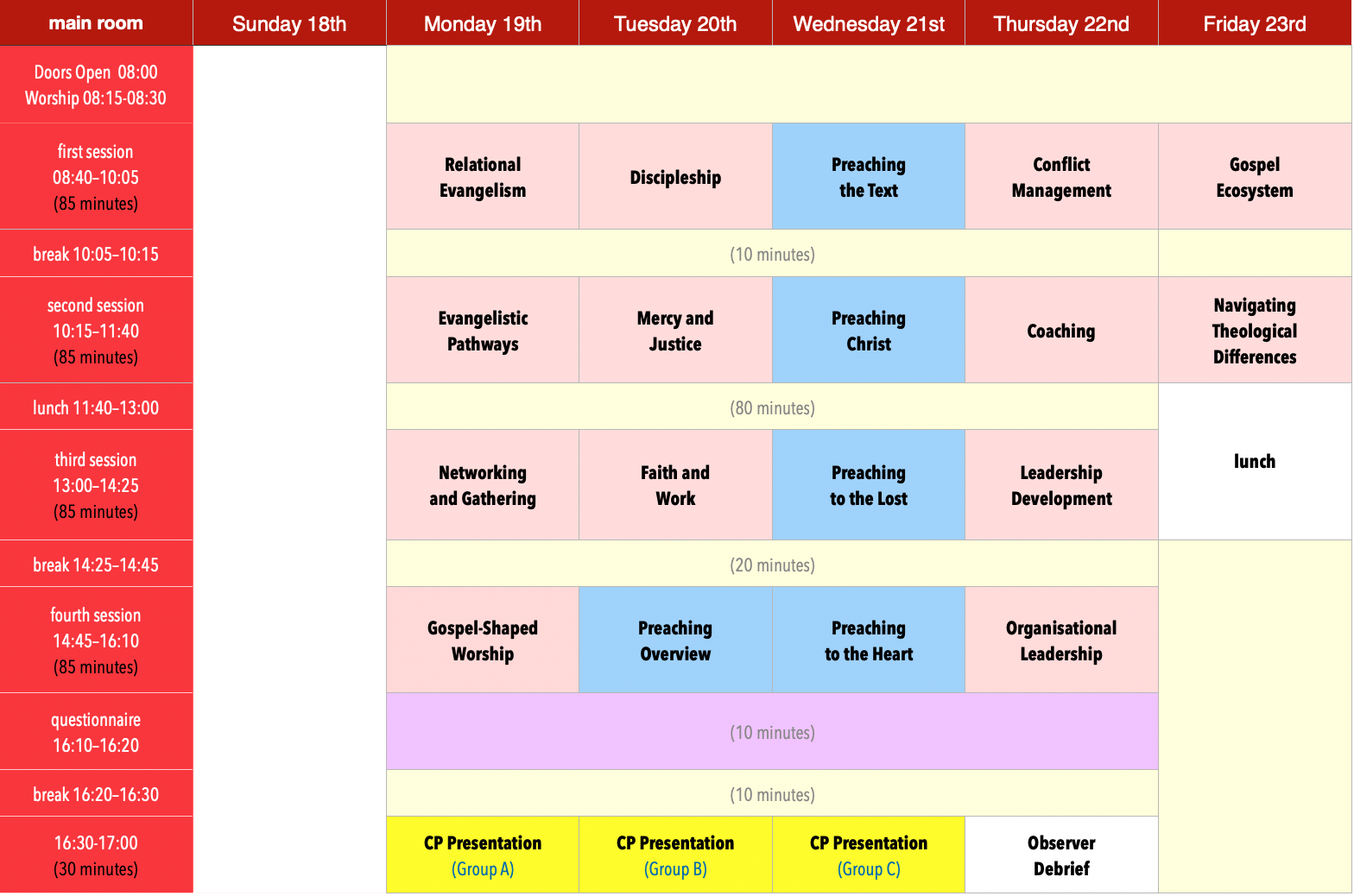 Screenshot 2026-06-02 at 12.46.22.png