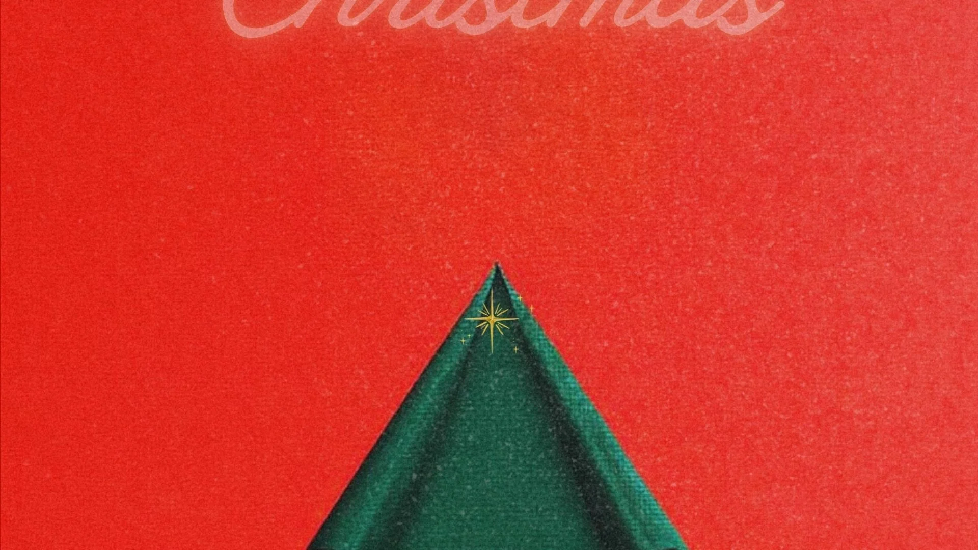 クリスマス (Presentation).jpg