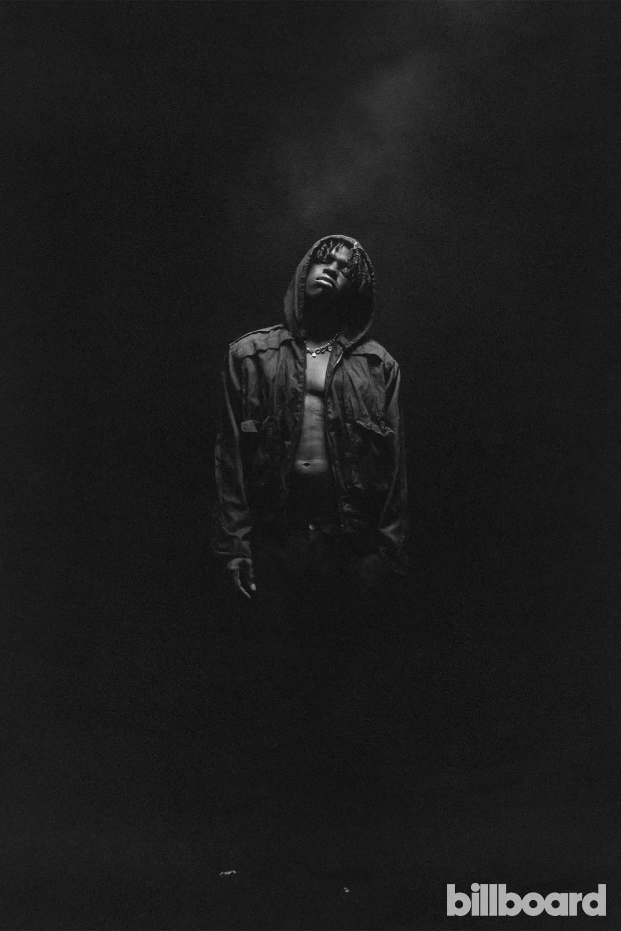 cover-daniel-caesar-billboard-2025-bb11-heather-hazzan-6-1240.jpg.webp