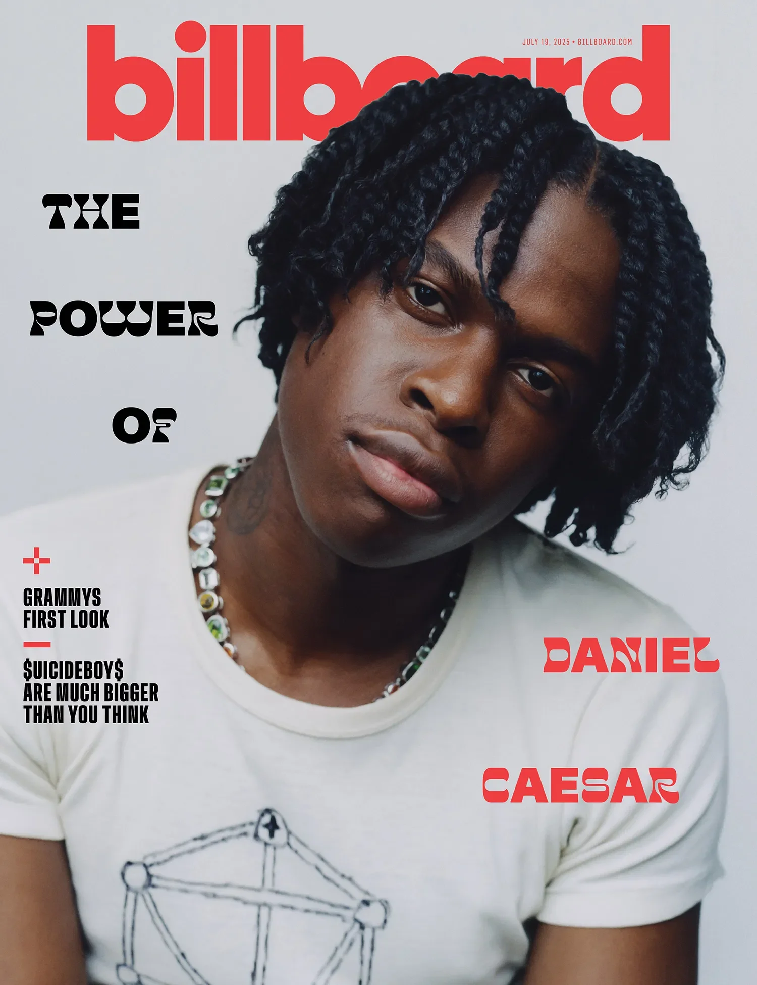 cover-daniel-caesar-billboard-2025-071925-bb11-1500.jpg.webp