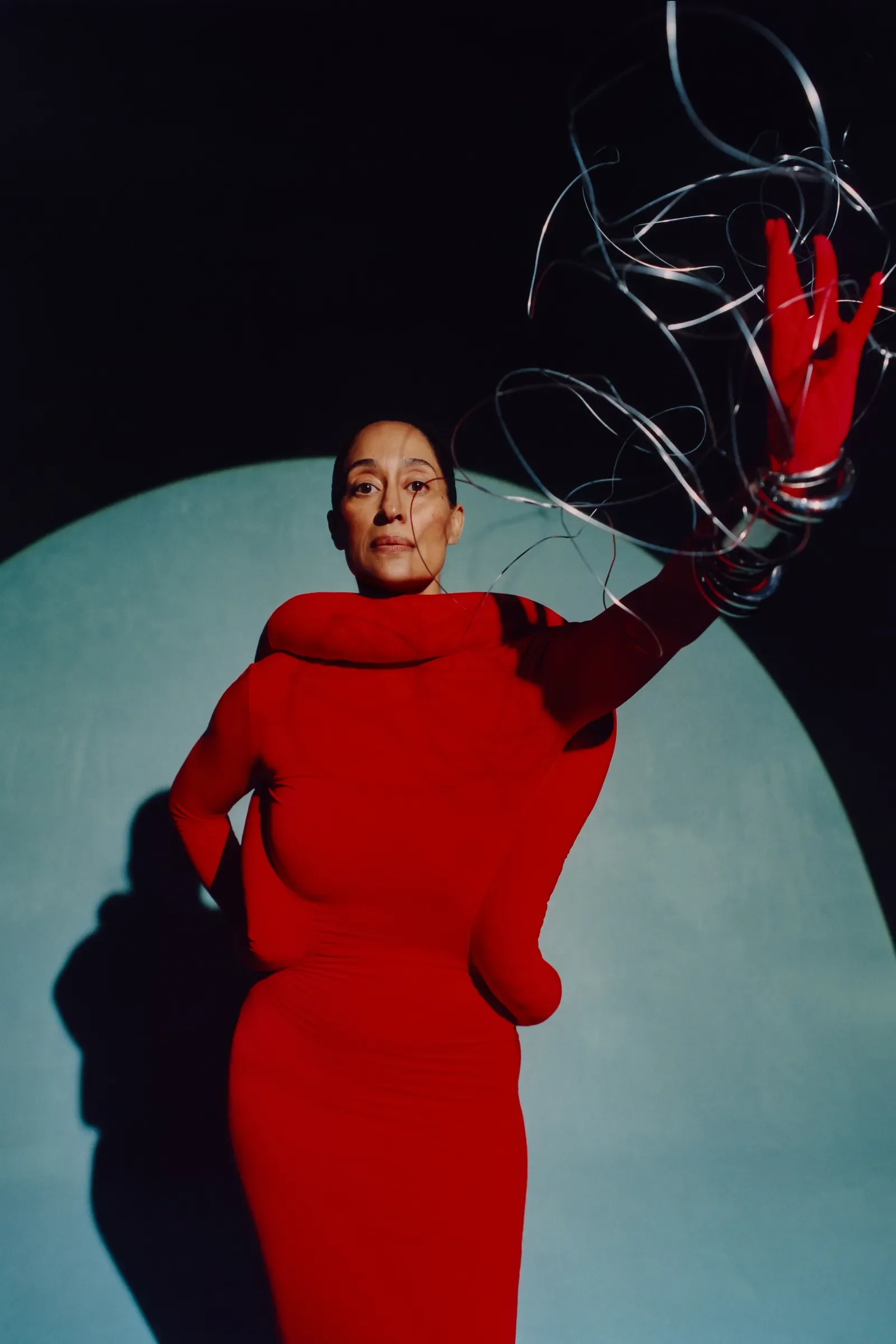 Tracee_-_Look_2_-_38.jpg.webp