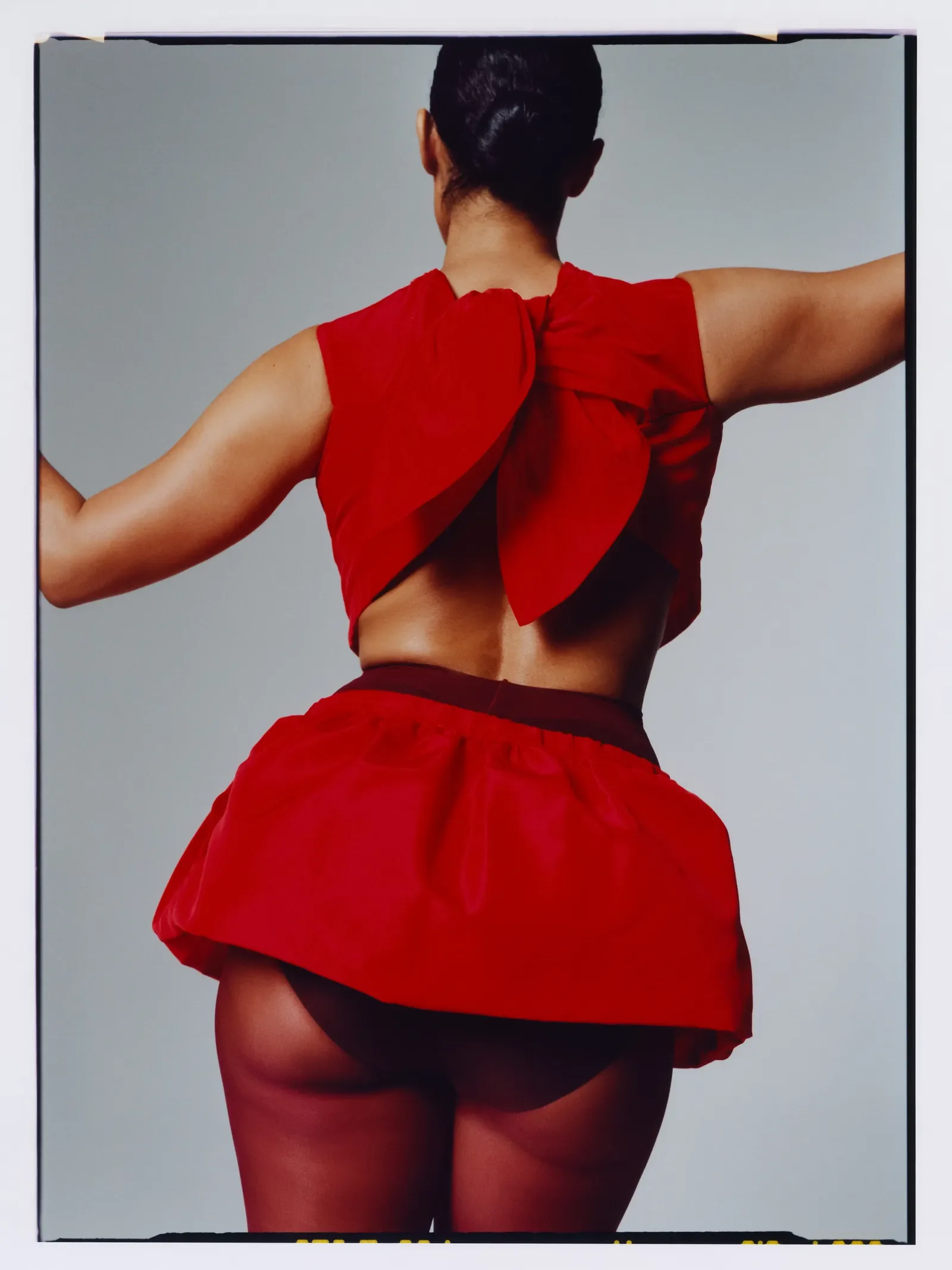 Tracee_-_Look_5_-_2.jpg.webp