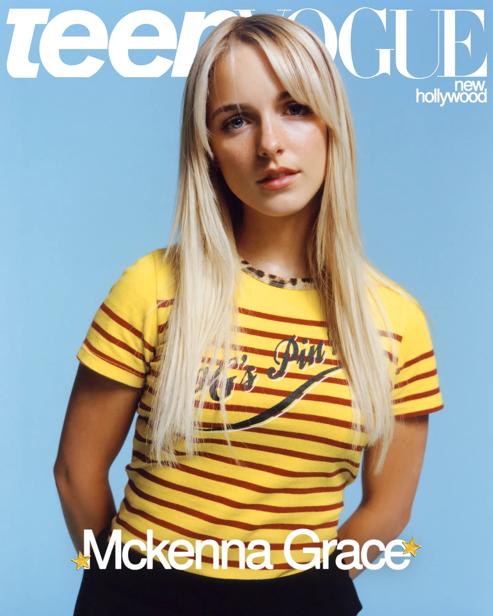 TeenVogue_NH2025_MckennaFinalCover.jpg