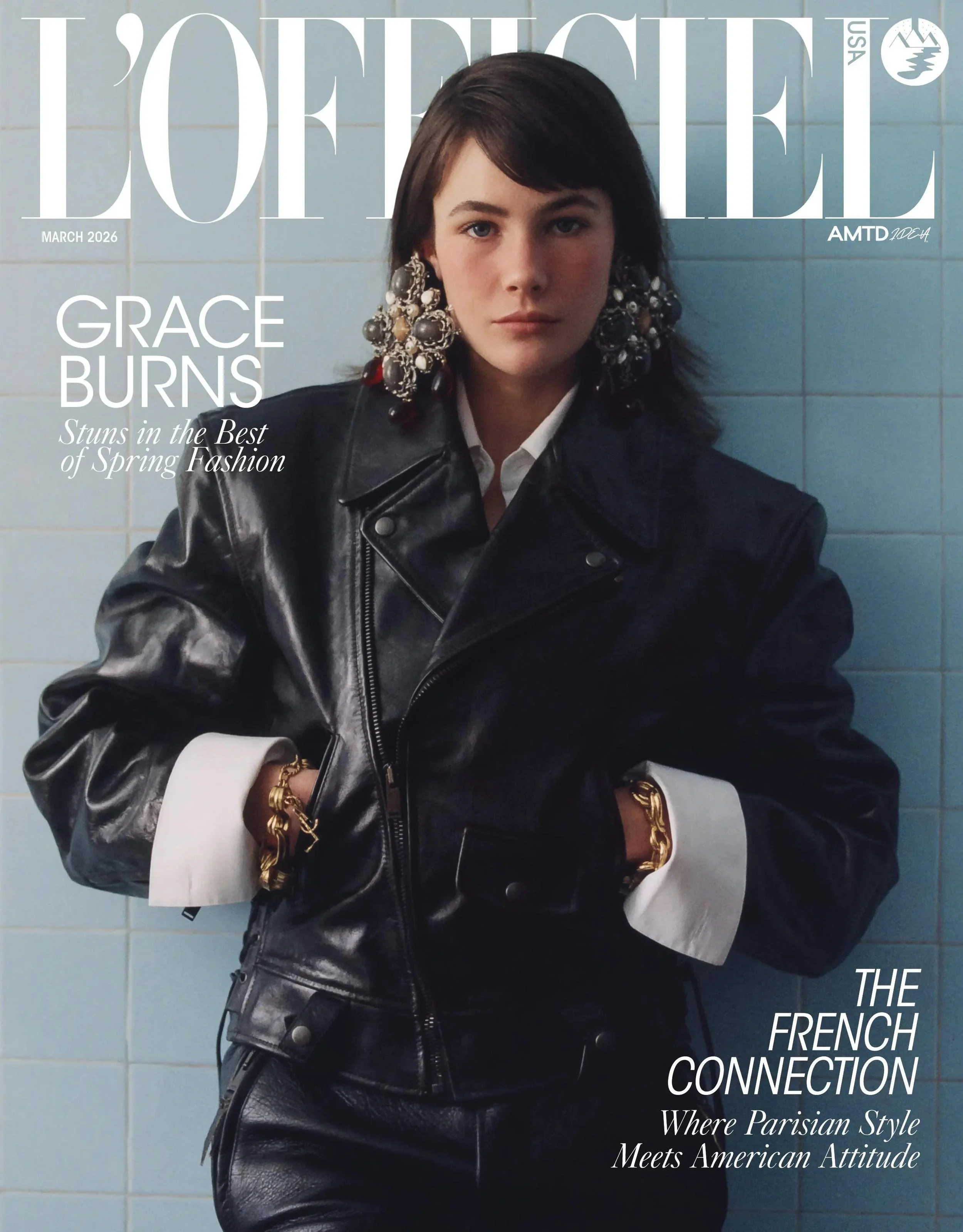 1771257665-l-officiel_usa_march25_cover_grace.jpg