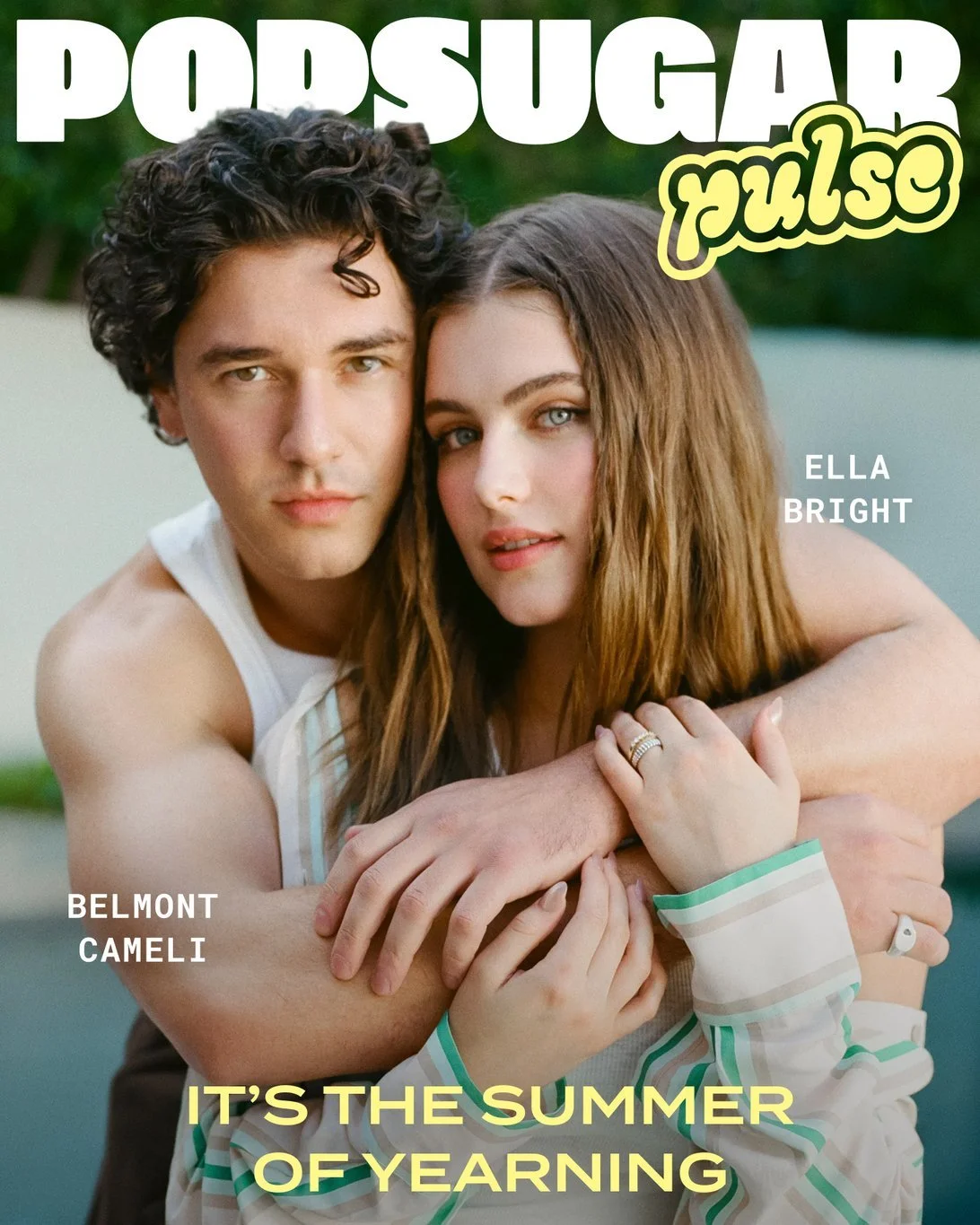 cover-final.jpg