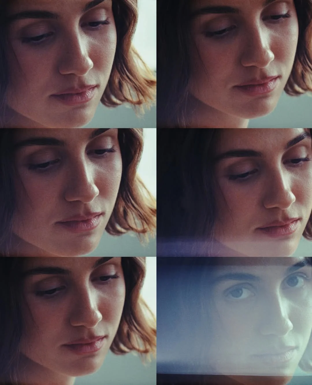 SaveClip.App_714830587_18602761717044490_7763315483850482675_n.jpg