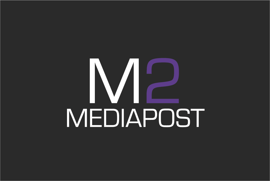 Logo dark background.png