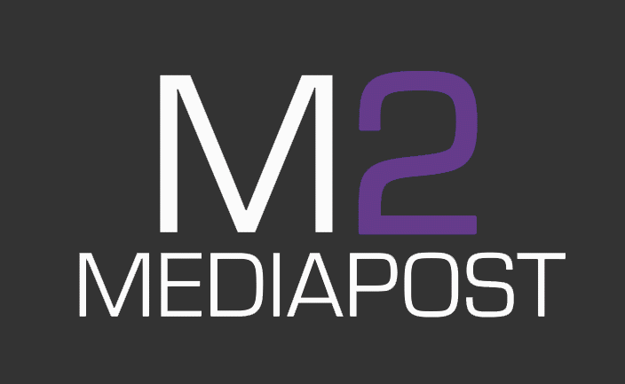 Contact Us | M2 MEDIAPOST